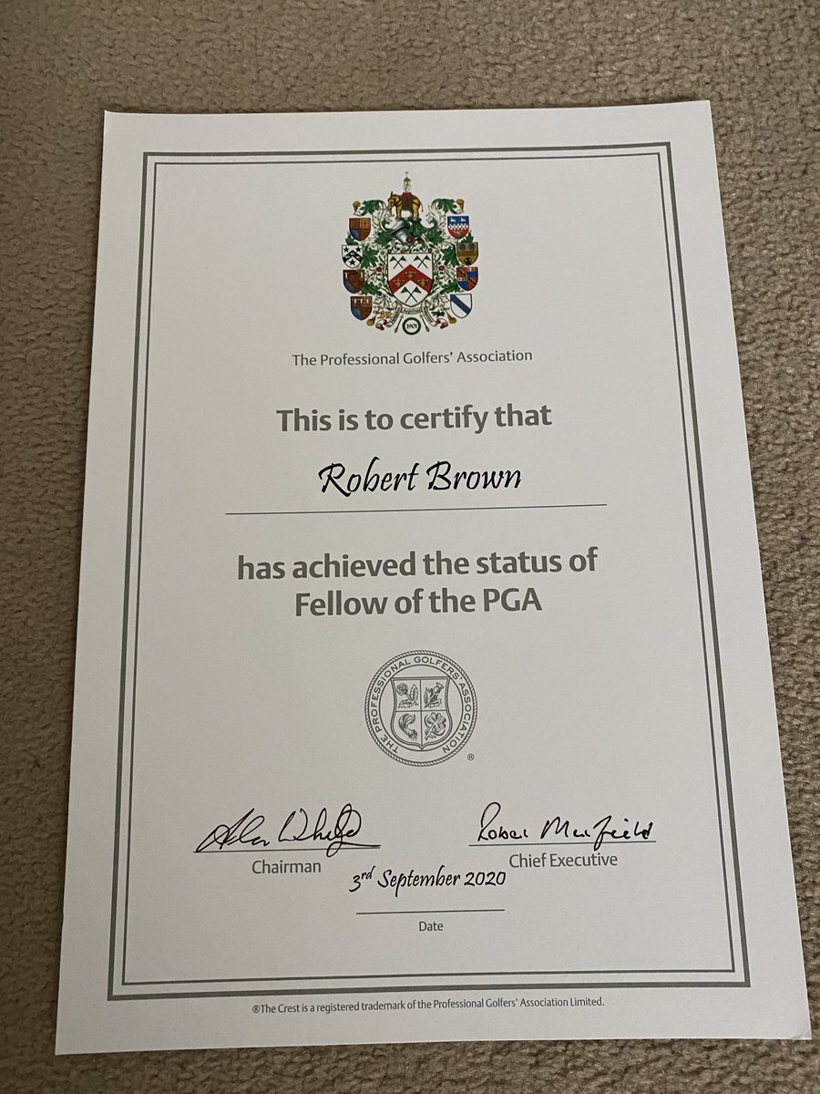 Rob Brown tweet media