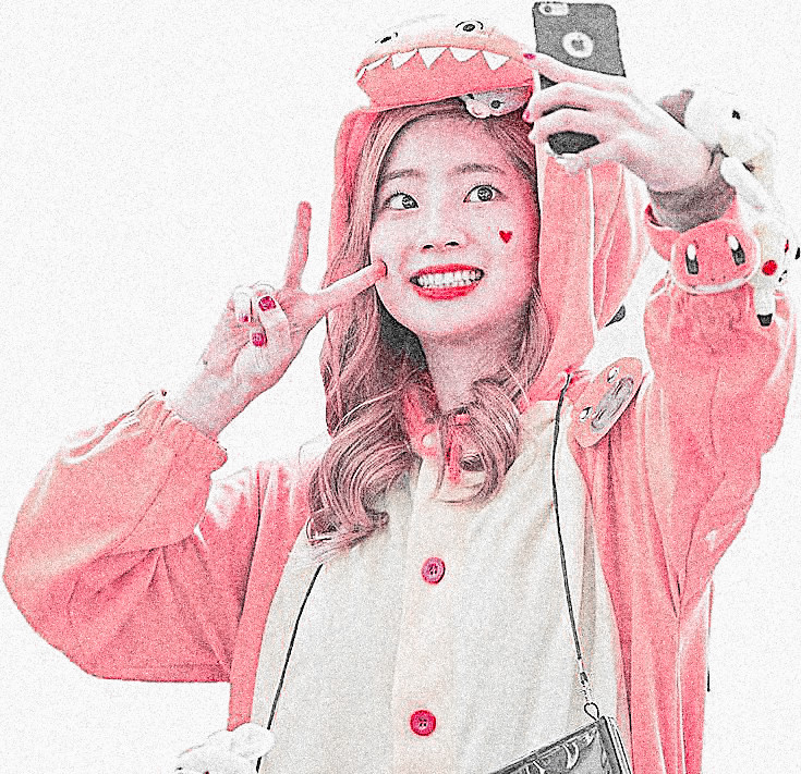 Hai qamu🤭🤙

Mutualan? Rt or like
Fambest? Dm 
#roleplayer #roleplayerkpop #roleplayeraccount #roleplayerworld #rpindonesia #rpkpop #rpwindonesia #roleplayerworld