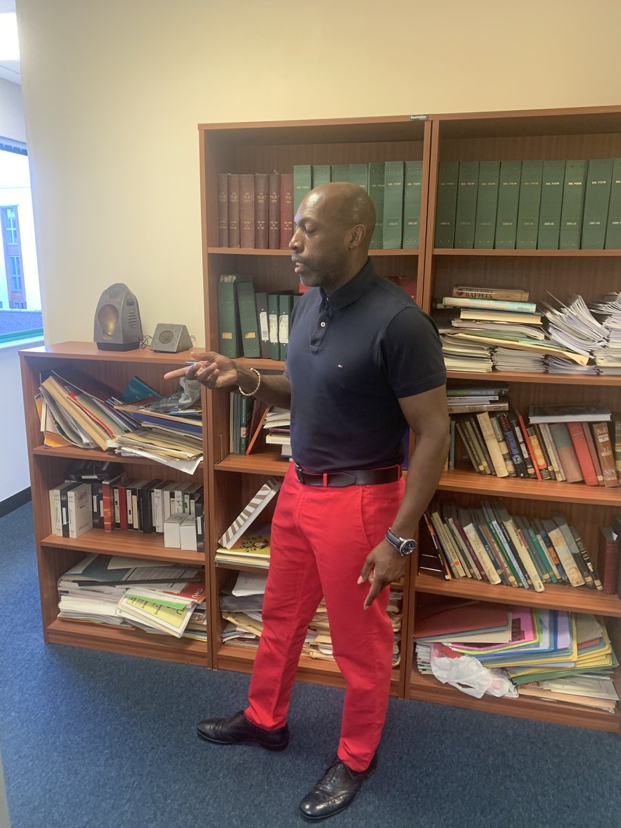 CWU NORTH WALES/NORTH WEST DIVISION tweet media