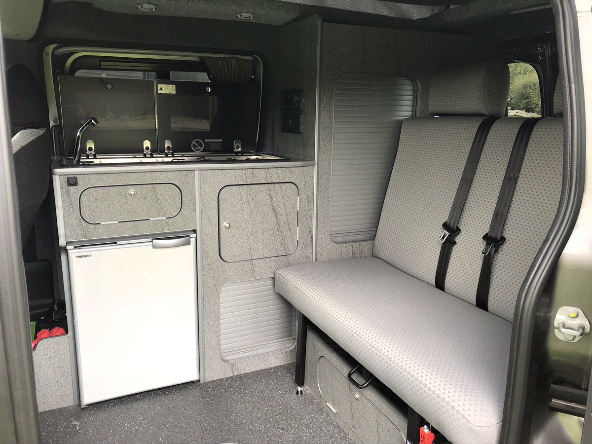 MMLConversions's tweet photo. Middlesex Mino has arrived! Larger than a Berlingo, smaller than a Transporter #nv200 #drivelodge #vitrifrigo #nissancampervan https://t.co/8jxcbQAHzH