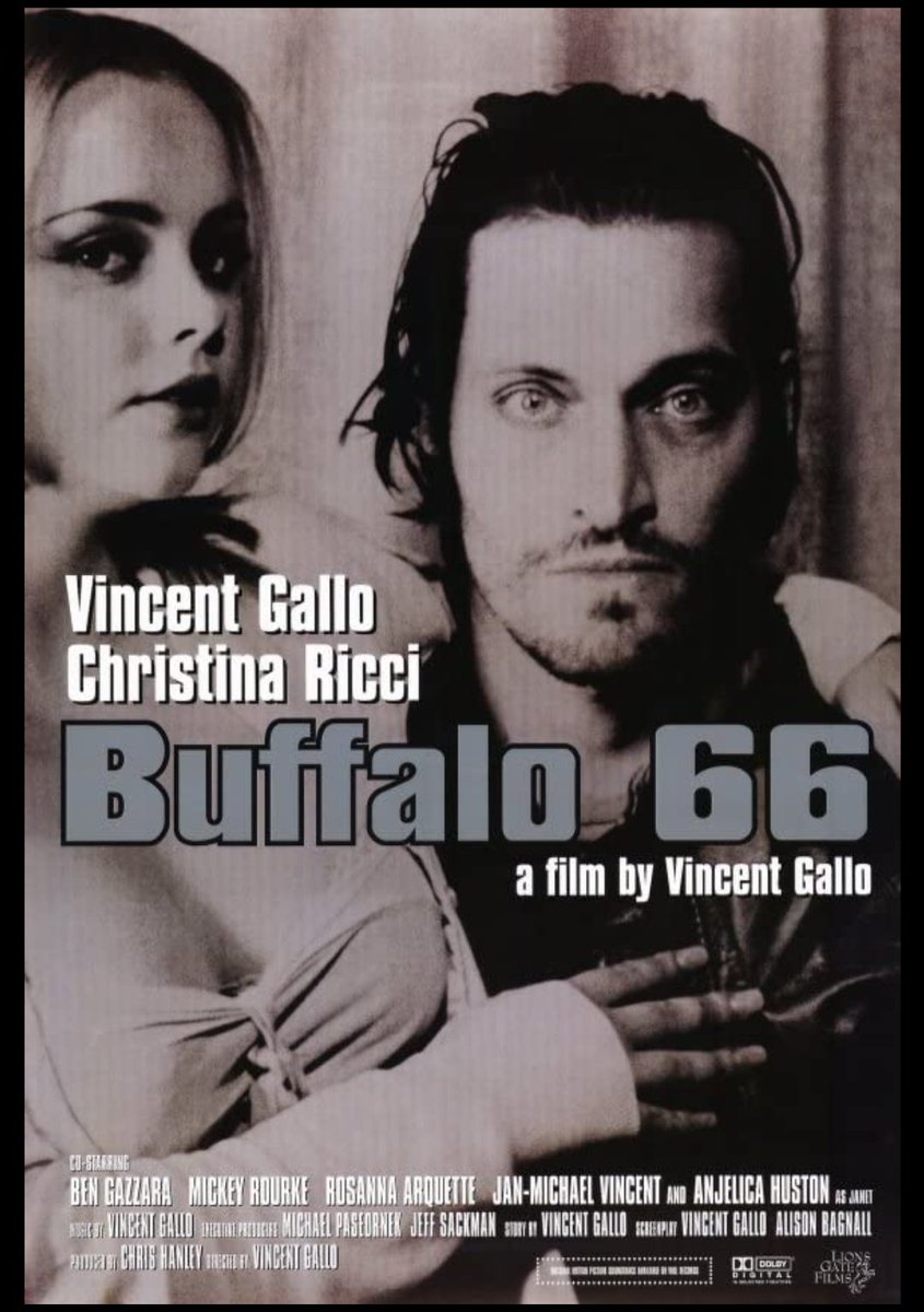 nerede o eski filmler (@neofilmler) on Twitter photo 