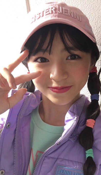 Twitterのコスプレ画像6