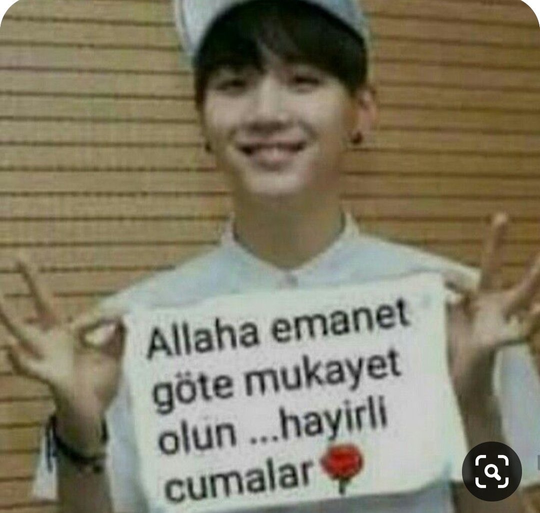 Esnafdan whats up’a resimli cuma mesajları geliyo, meşgulum tek tek cevap veremiyorum işadamıyım ben
Buyrun toptan😘👇 https://t.co/7atuE6ix6z
