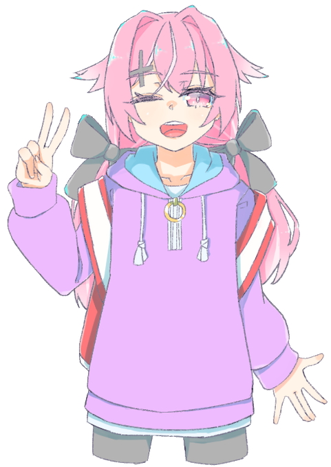 アストルフォのtwitterイラスト検索結果 アストルフォのtwitterイラスト検索結果
