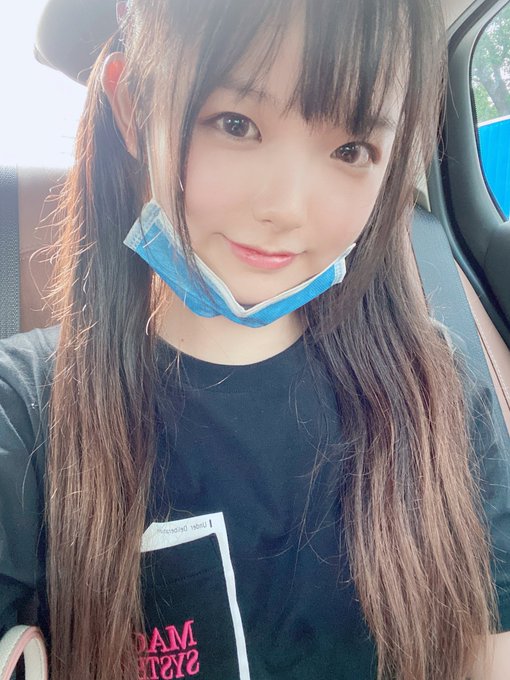 コスプレイヤー桜群のTwitter画像23