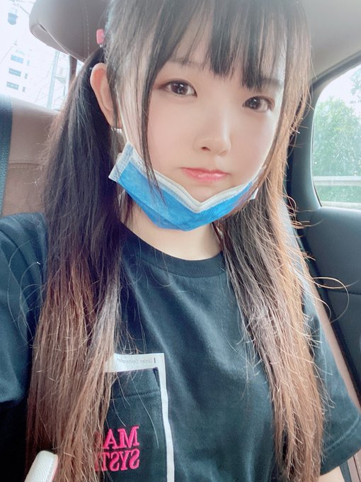 コスプレイヤー桜群のTwitter画像25