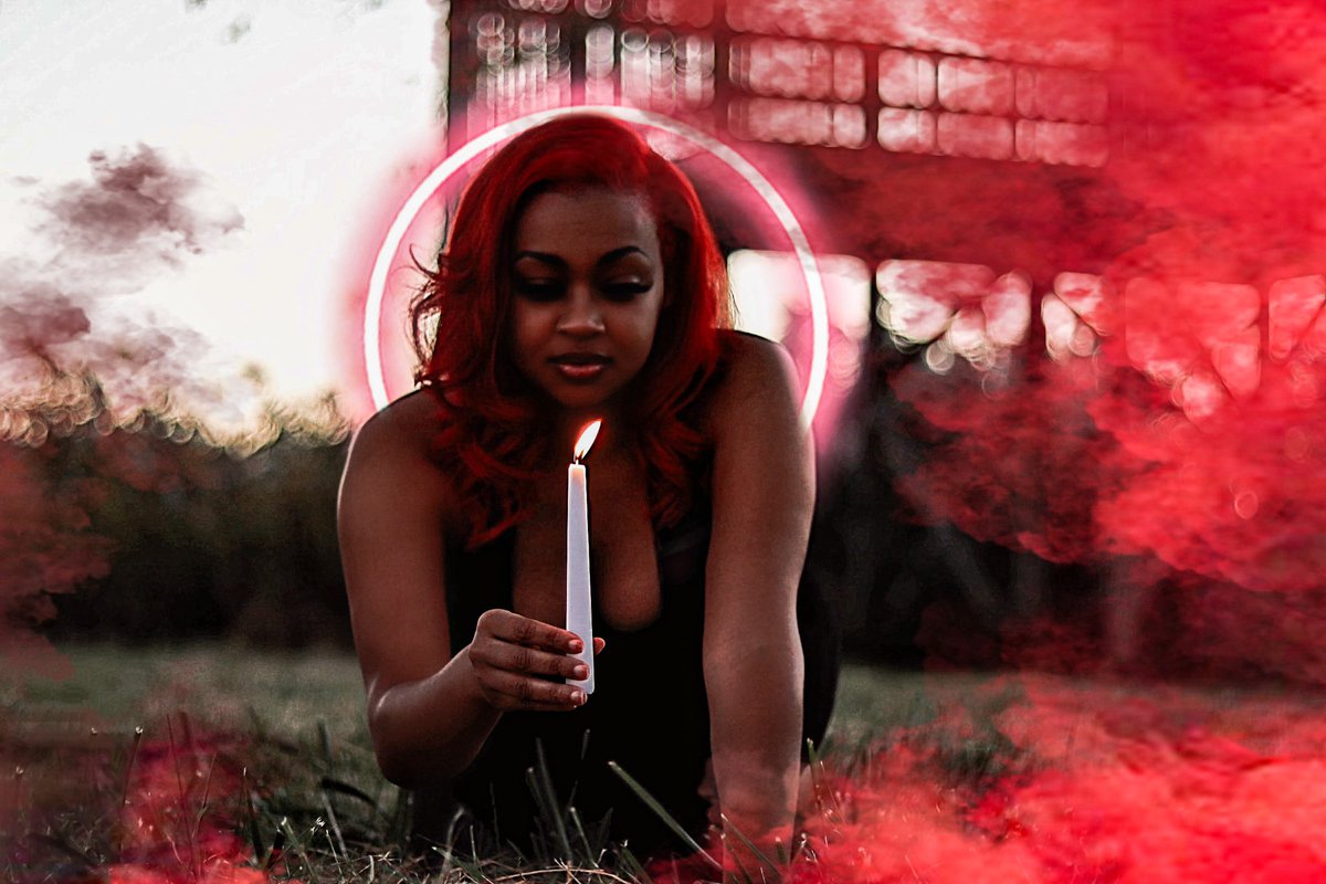 jasaiahnicole's tweet photo. I put a spell on you 🎃
Lashes by me
Hair Anisha Lashaun
📸 April Mae Montgomery
#fashion #lashesextension #hair #russianvolume #cosmetics #eyeshadow #skincare #dlashes #nails #lashlife #makeuptutorial #lashesonpoint #minkeyelashes #pesta #as #like #lashmaker #dminklashes https://t.co/QBpHnWN8mo