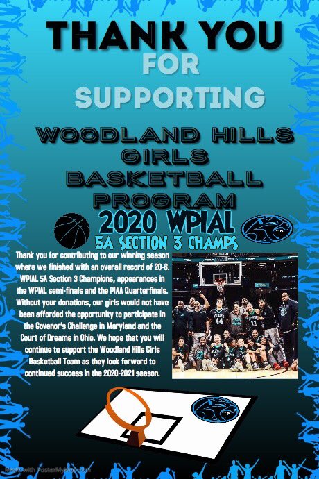 WHgirlsbasketb1's tweet photo. https://t.co/jOCJQupnQB