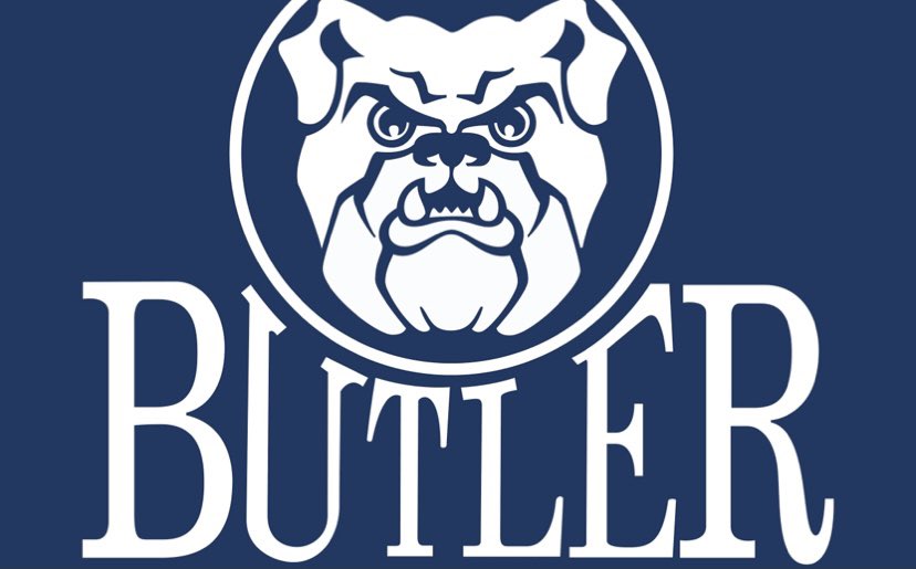 GuistiMarisa's tweet photo. I'm so excited for this opportunity and can't wait to play volleyball and continue my education at Butler!! Go dogs 🐶💙@ButlerVB @butleru https://t.co/hXZJBgnd1c