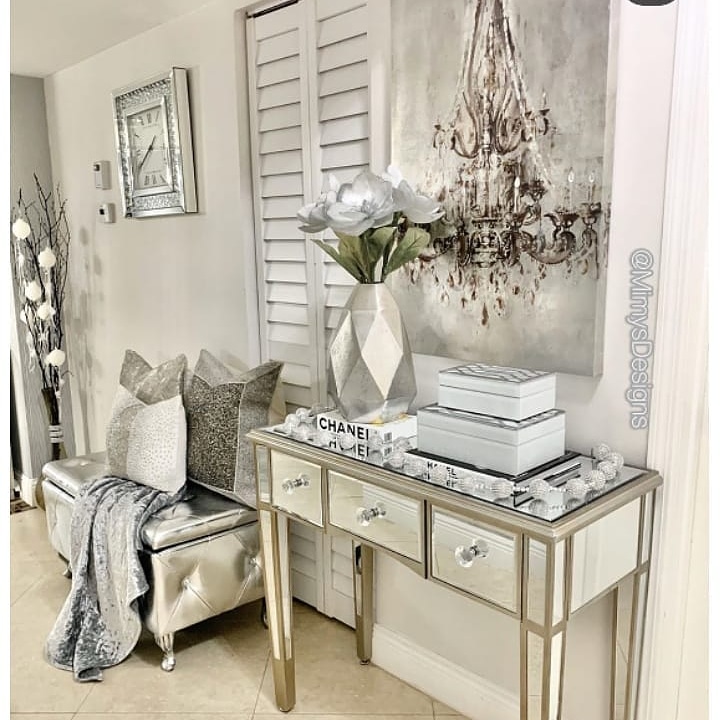 Totally Glam your Glam Home Decor Shopping Destination! – Totally Glam Home  Decor