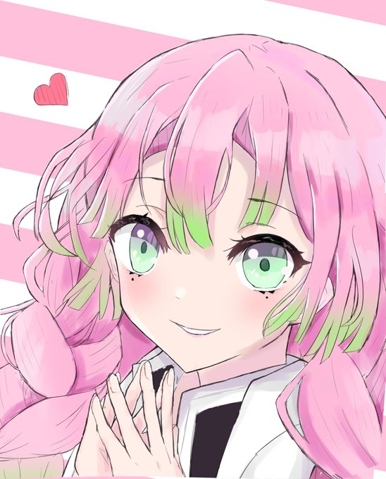 みつりちゃんのtwitterイラスト検索結果 みつりちゃんのtwitterイラスト検索結果