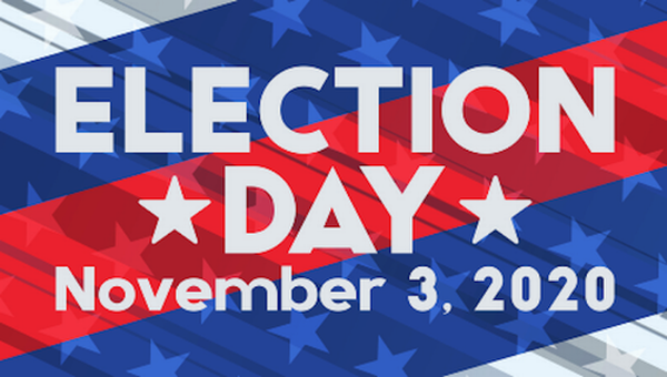 PrinterHouston's tweet image. Happy #ElectionDay to all! Remember to vote today, and make your voice heard! #MinutemanPress #SmallBusiness #Business #CustomPrinting #Marketing #Advertising #BrandIdentity #BrandAwareness #PromotionalProducts