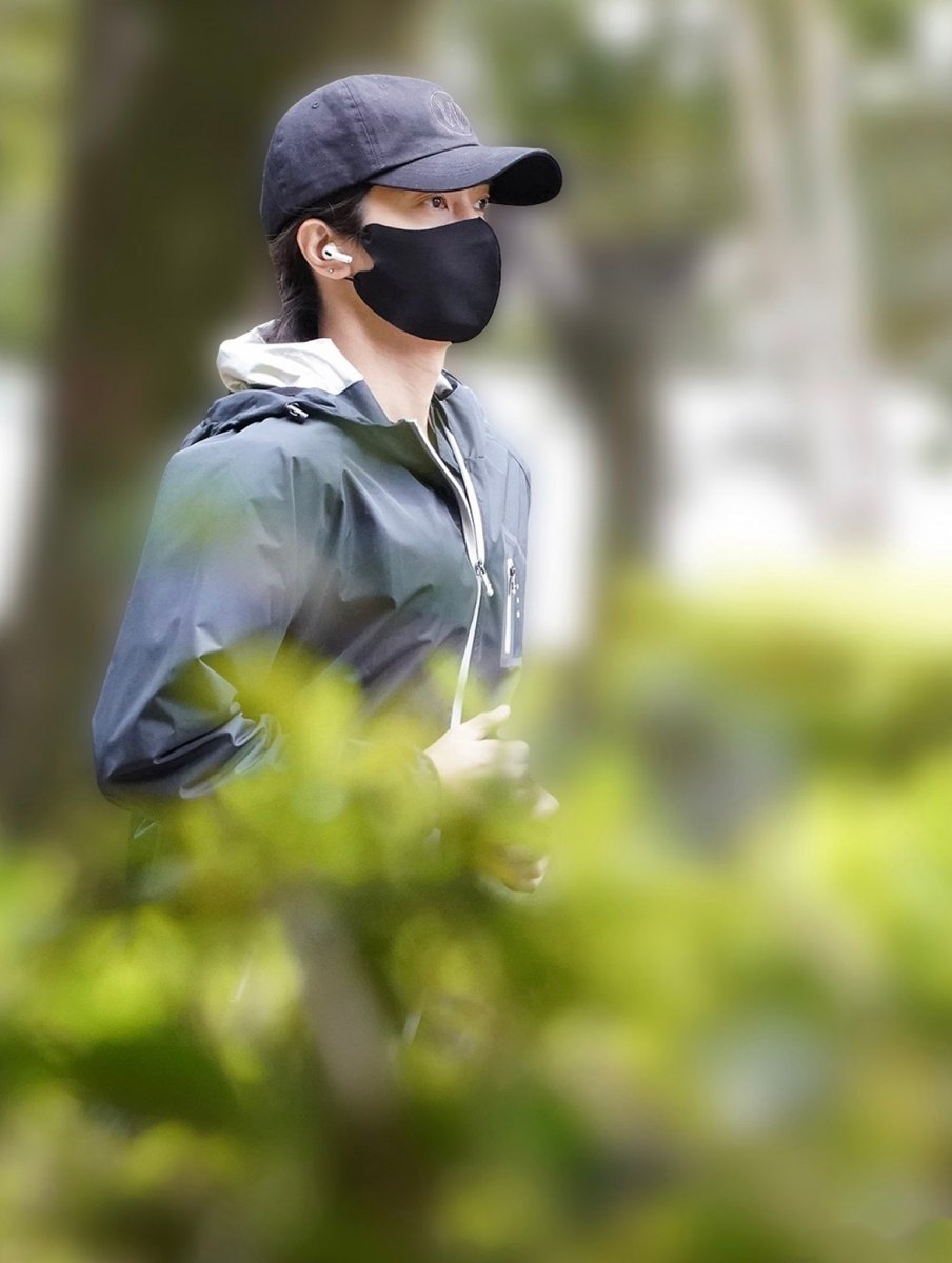 Yamashita Tomohisa 山下智久 Tomopi0409 Twitter