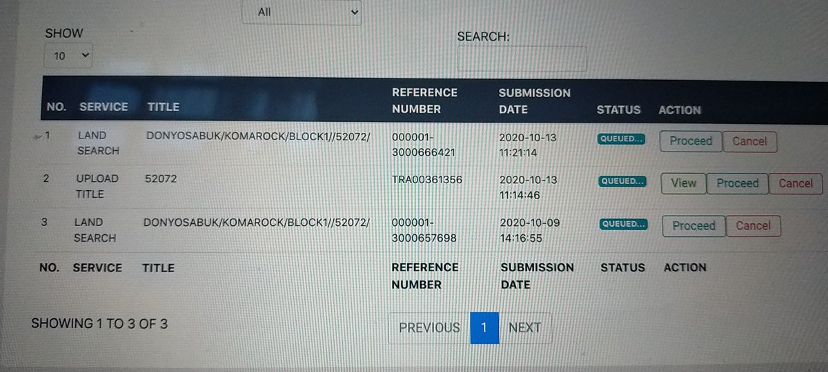 Mark Adams tweet media