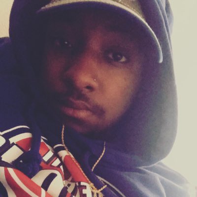 MANDELMONROE's tweet photo. https://t.co/gp41wb3ZSw