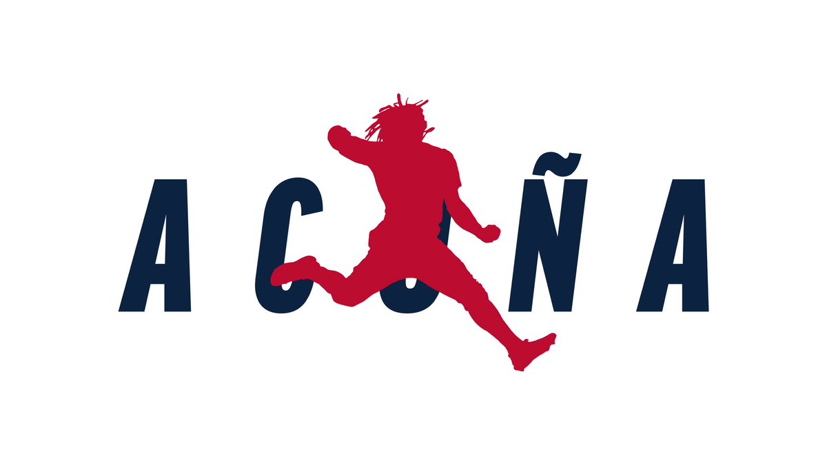 Air Acuña