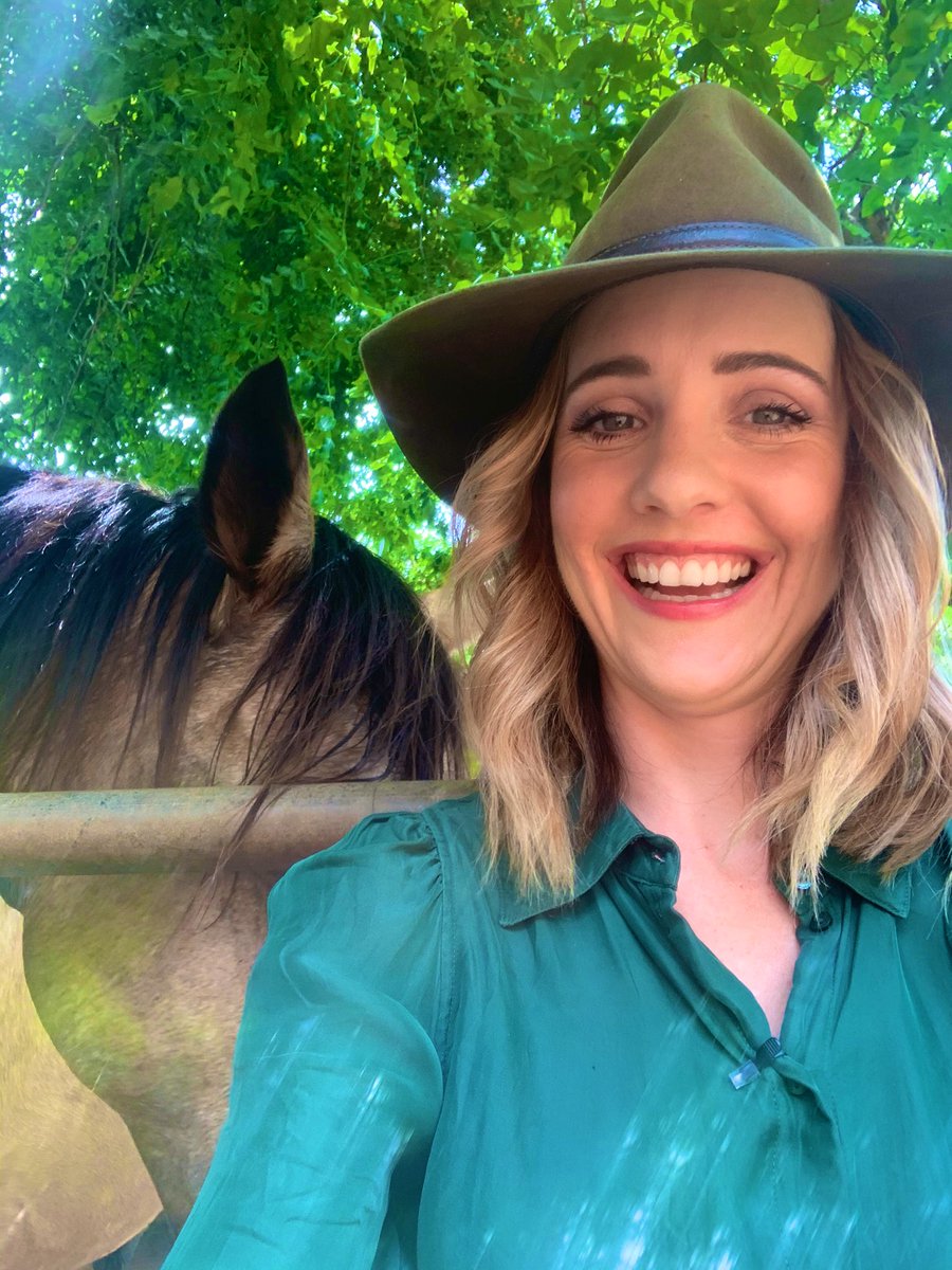 Kristy O Brien Obrien Kristyl Twitter