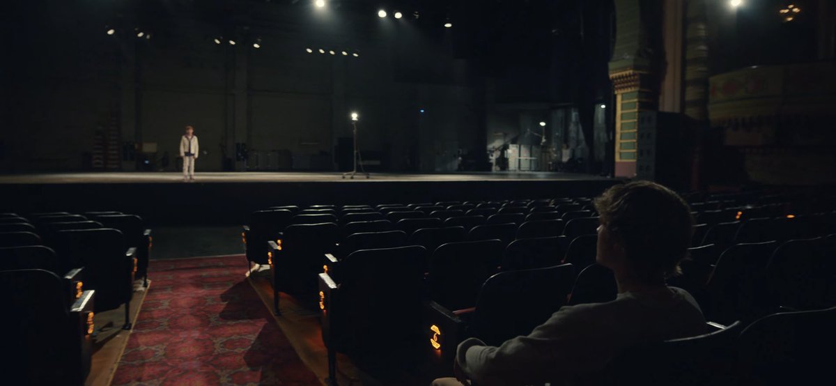 skylrhode's tweet photo. THIS PART BROKE MY HEART IN MANY PIECES #lonely https://t.co/LsAAR4G4hb