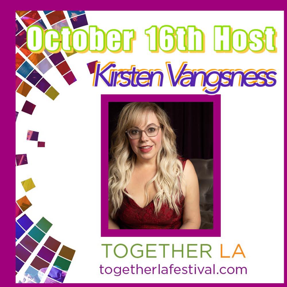TOMORROW! 🎭 #togetherlatheatrefestival #Twitch <a href="/SacredFoolsLA/">Sacred Fools Theater Company</a> <a href="/TheatreOfNOTE/">NIMROD at NOTE</a> <a href="/PacificResThtr/">Pacific Resident Theatre</a>