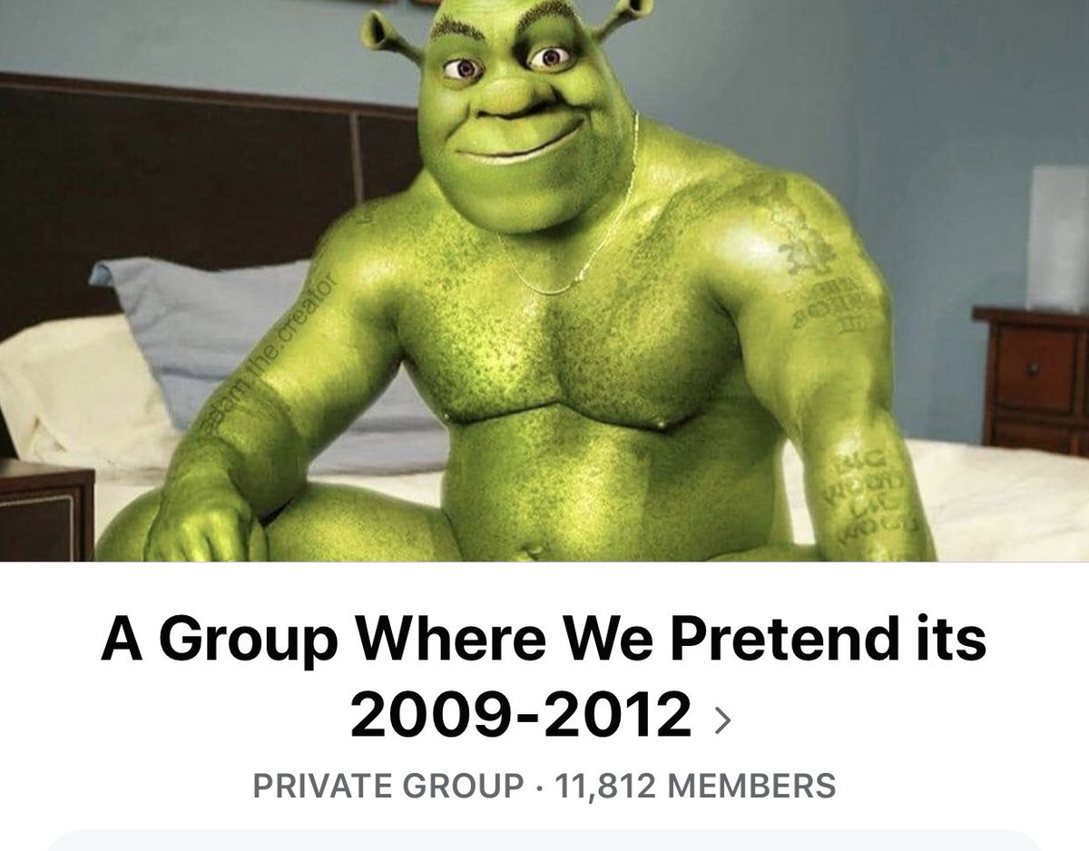 shania twink tweet media