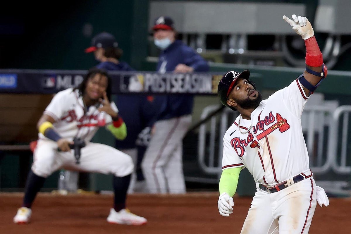 <a href="/Braves/">Atlanta Braves</a>  #ATLHO