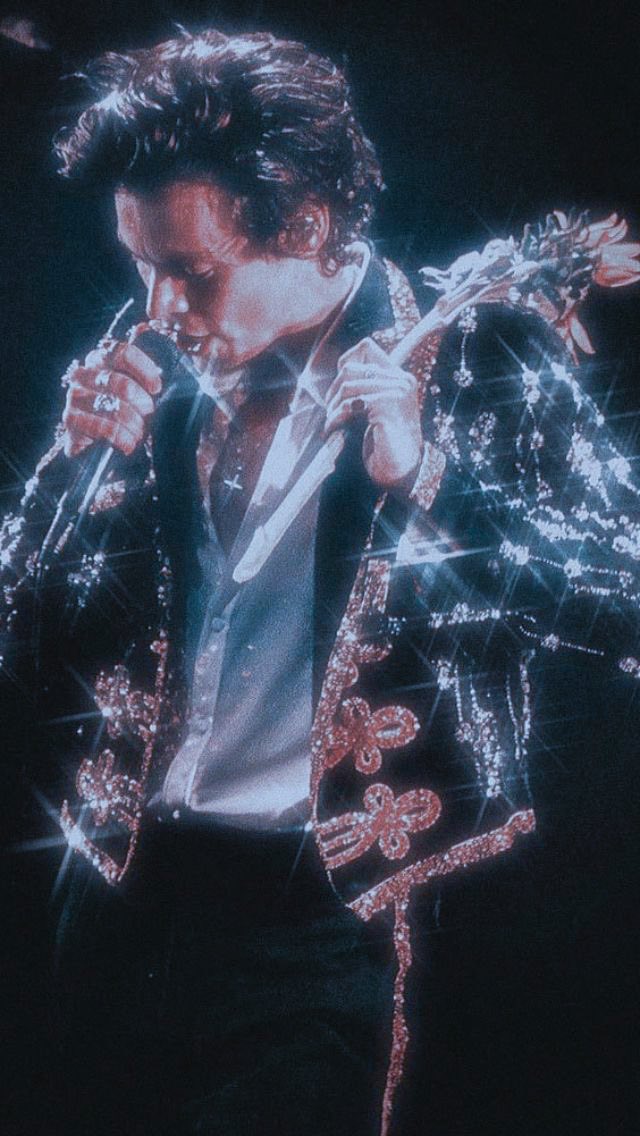 Songs Harry styles needs to sing right now a VERY necessary thread (Part 2)