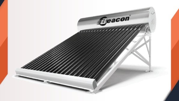 Beacon Energy Storage Systems on X: Beacon power hub Solar Water Heater is  the best electricity saver for home. https://t.co/KLaPpwQRGI Call Us :1800  599 0011 #solarwaterheater #electricwaterheater #solarwaterheating  #solarenergy #environment ...