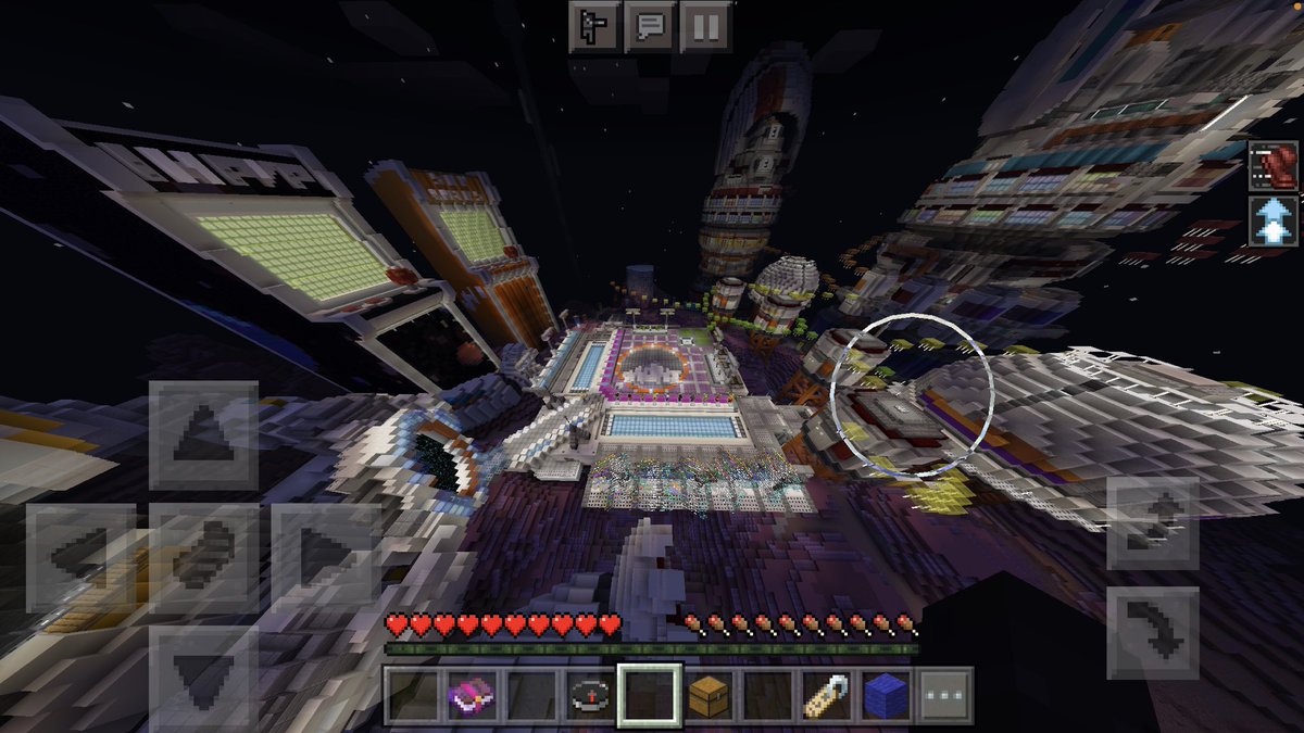 thebeastyguy123 tweet media