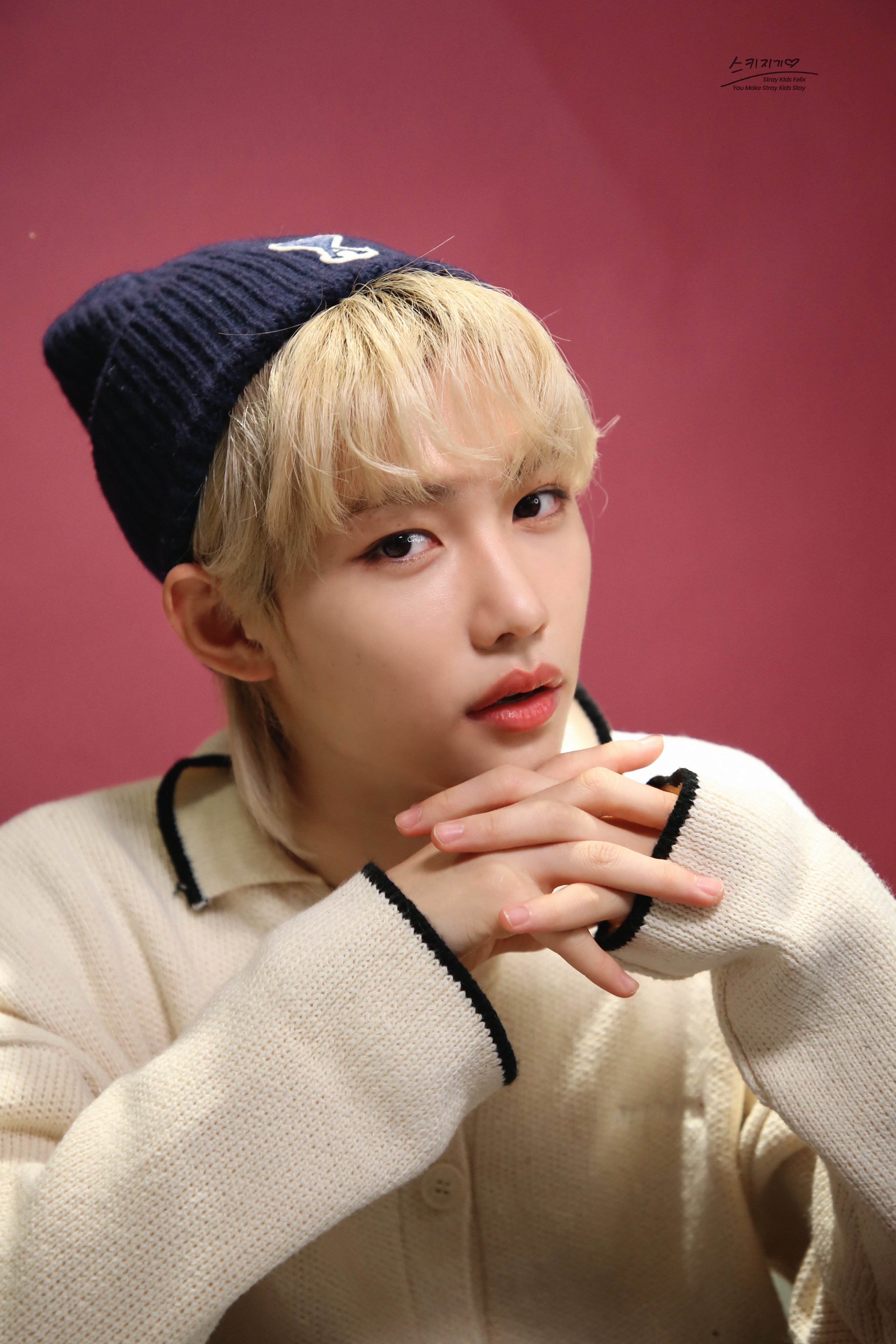 Stray Kids Japan Official on X: Stray Kids Japan Official on X: