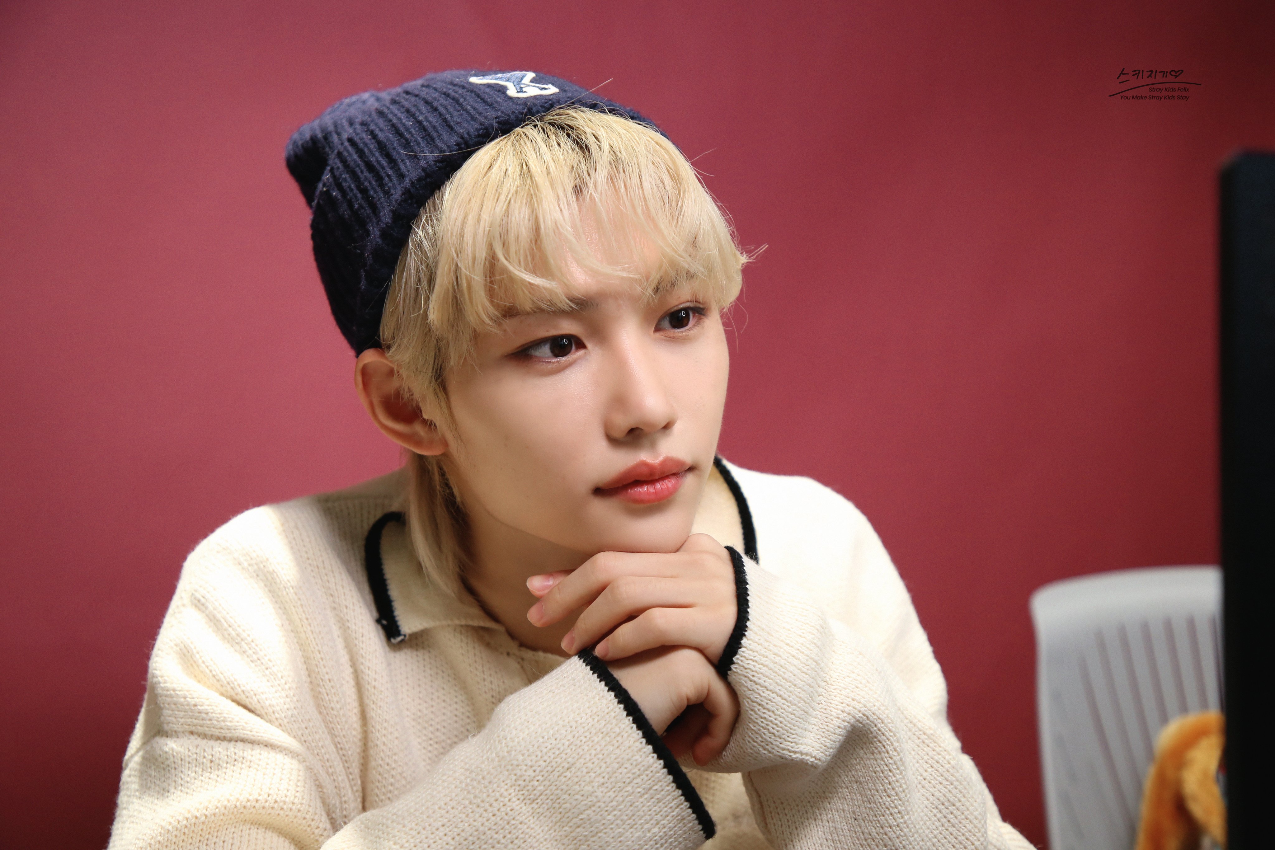 Stray Kids Japan Official on X: 