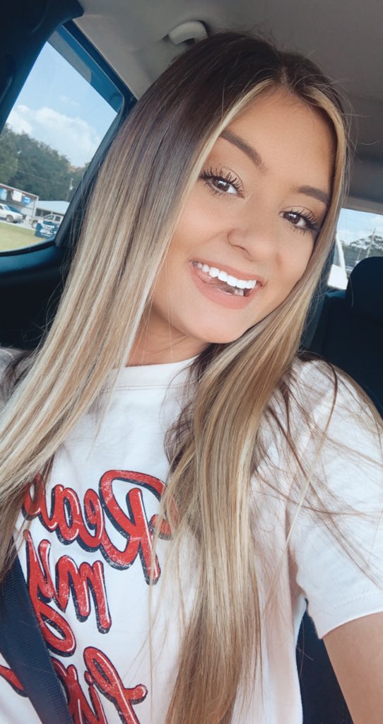 mariee_ty's tweet photo. life has been so good to me lately🤍🤍🤍 https://t.co/eGIehTvGfl
