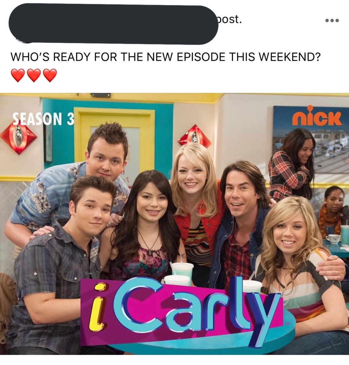 shania twink tweet media