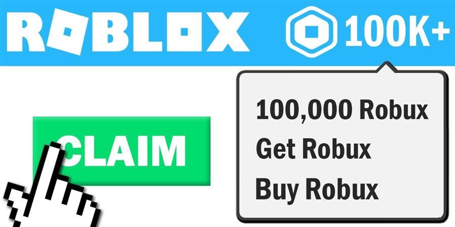 Get Free Robux Grobuxoff Twitter - easy robux now