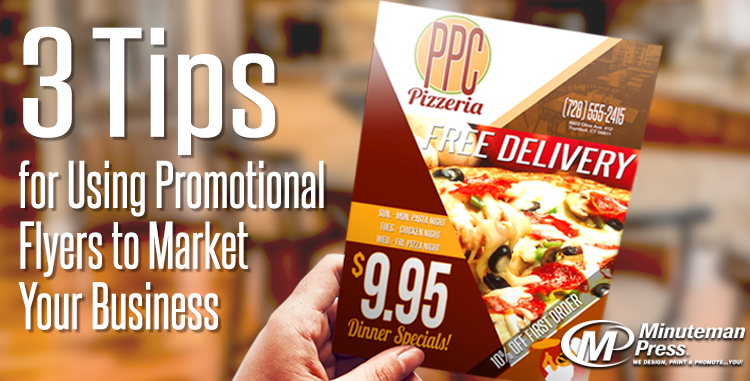 PrinterHouston's tweet image. Top 3 tips to create a successful flyer?

1. Make sure it has a visually appealing design.

2. GO BIG with TEXT and grab people’s attention.

3. Create an effective plan to get promotional flyers in the hands of your target audience. 

Let us know if we can print flyers for you!