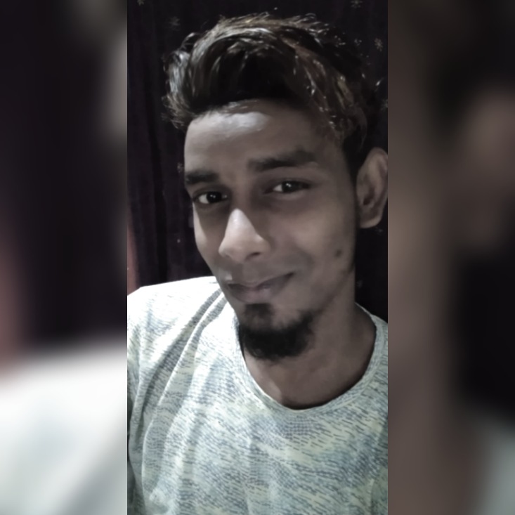 Ani Anish (@Anishhembram) / Posts / X