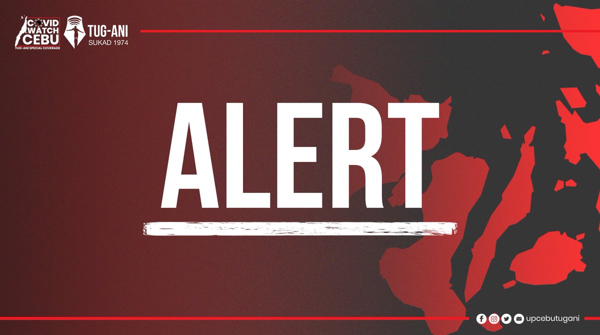 BREAKING: Baby River Nasino’s remains has been snatched from the funeral march by cops, political prisoner advocates group Kapatid reports. This is reminiscent of the police’s move during Randy Echanis’ funeral. #JusticeForBabyRiver