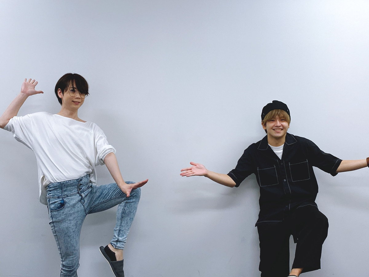 10 13 10 18 じゅわきのあんスタ関連ツイート ほぼ寝言 4ページ目 Togetter 10 13 10 18 じゅわきのあんスタ関連ツイート ほぼ寝言 4ページ目 Togetter
