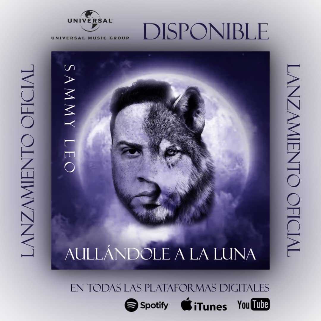 Sammy Leo Fans (SammyLeoFans) Twitter