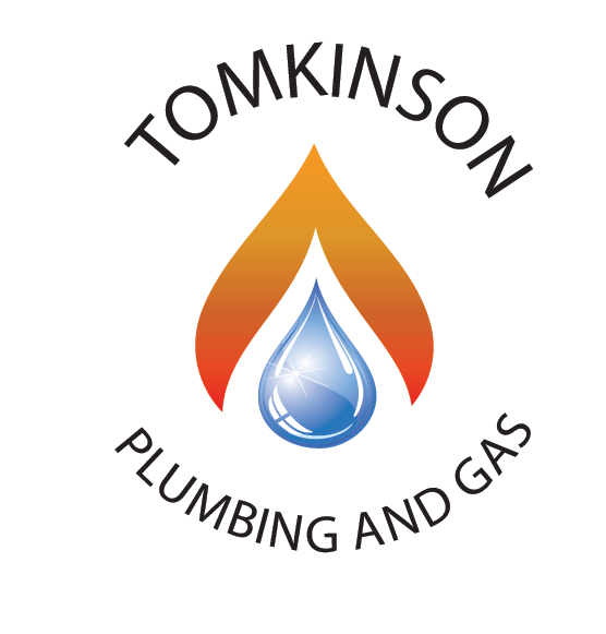 tomkinsonplumbingandgas.com.au/plumbing-gold-…
Money saving tips by Tomkinson Plumbing and Gas. Check out how and what you can do to save money around the house!! #tomkinsonplumbingandgas #savingmoney #everydollarcounts #goldcoastplumbers