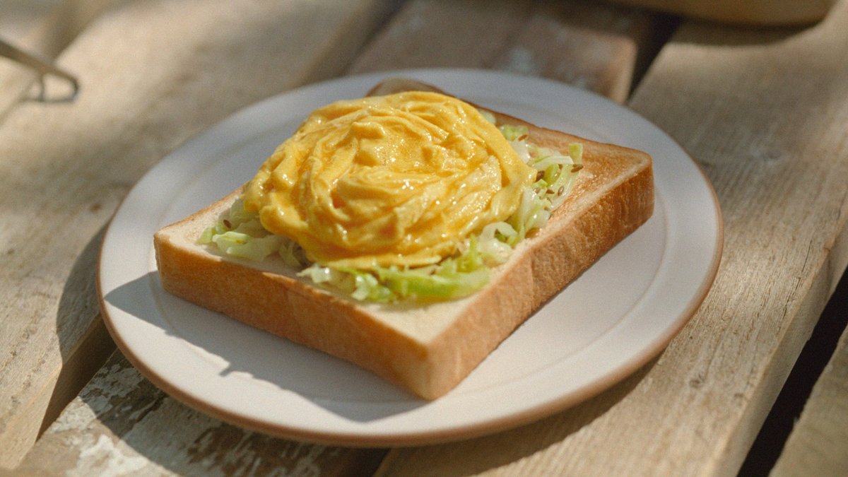 つれづれパン日記 Twitter