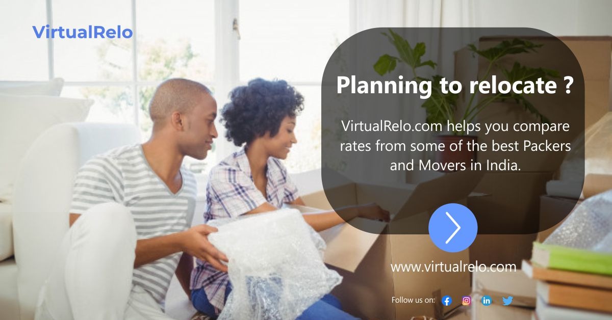 virtualrelo's tweet photo. #maximise #savings #lease #zerobrokerage #employee #corporates #househunting #relocation #packer #virtualrelo #tenant #shifting https://t.co/WlofVl9VoU