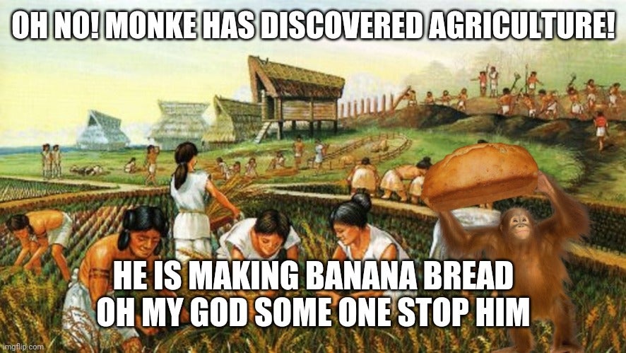 EkbHT9RWAAAy1e-?format=jpg&name=900x900