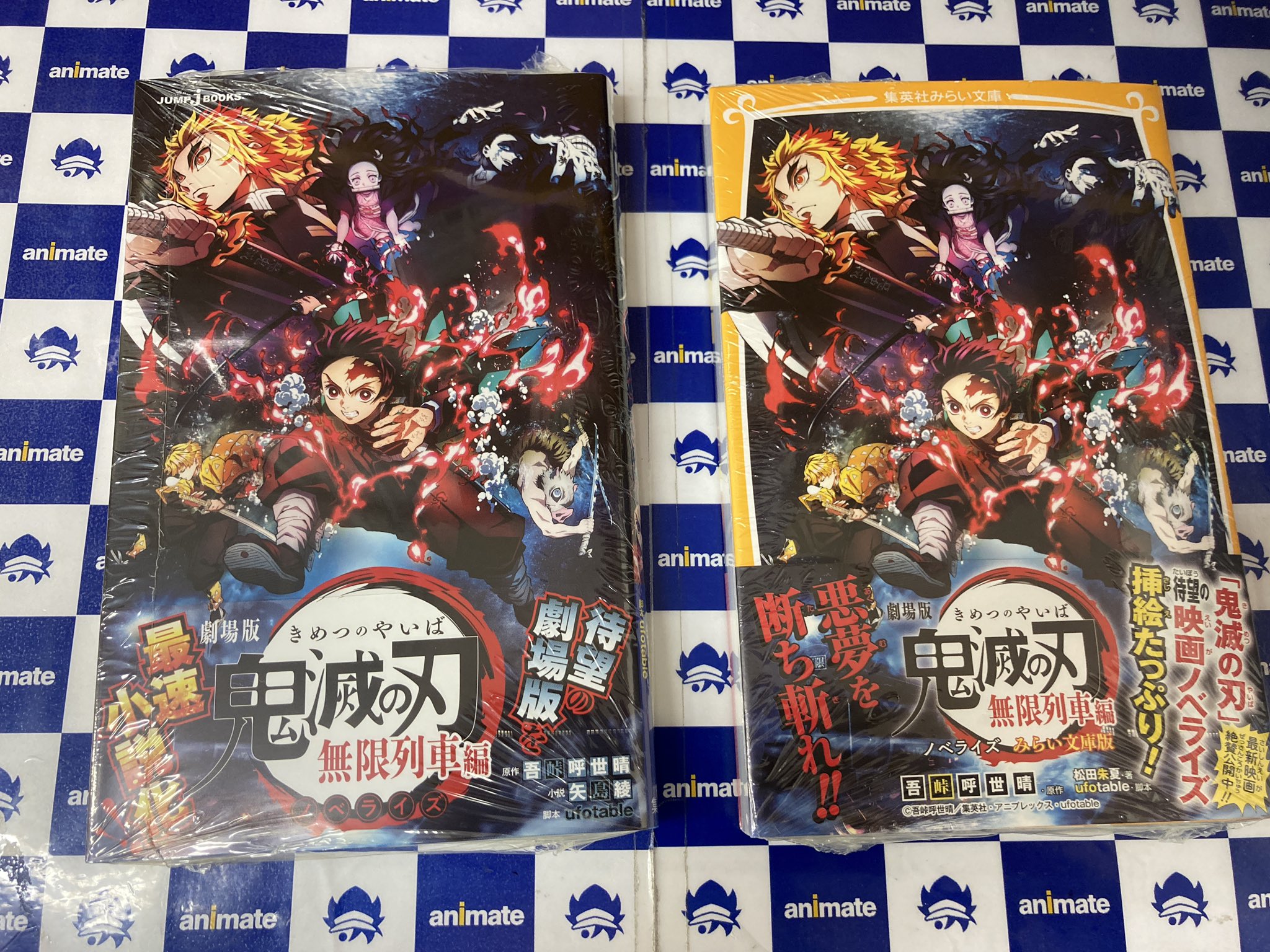 鬼滅の刃 無限城編 全巻+無限列車編 レンタルup 鬼滅の刃 Dvd