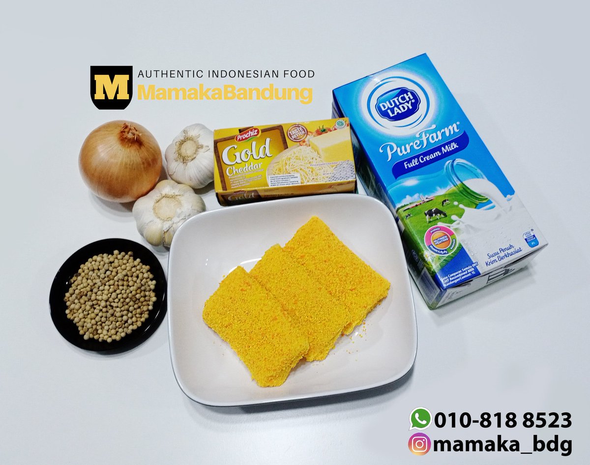 _khaiLoRen's tweet photo. Risoles Premium (Ori/Pedas) RM 10/pek. Setiap pek ada 6 keping kenikmatan yang berintikan daging, cheese &amp; sayuran dan diselaputi kulit yang lembut berasaskan susu, telur dan tepung gandum. 

https://t.co/U7qTuzT77B

https://t.co/AqY78dOFeY https://t.co/tcKMpzOAQO
