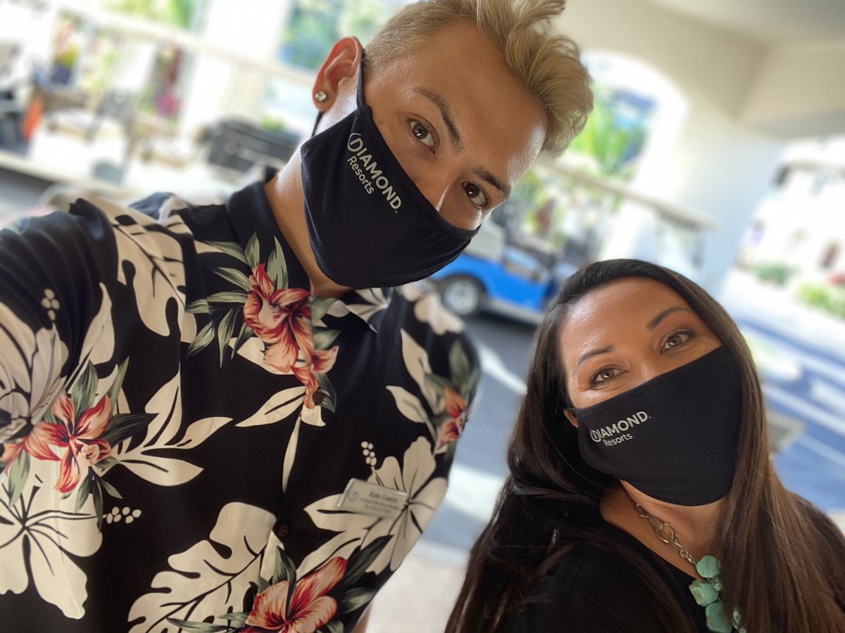 Kyle Castro tweet media