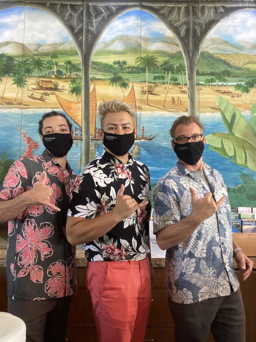 Kyle Castro tweet media