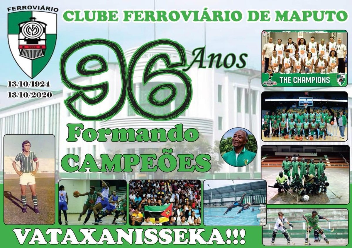 <a href="/clubeferroviar1/">Clube Ferroviário de Maputo</a> 
<a href="/happybirthday/">Happy Birthday</a>