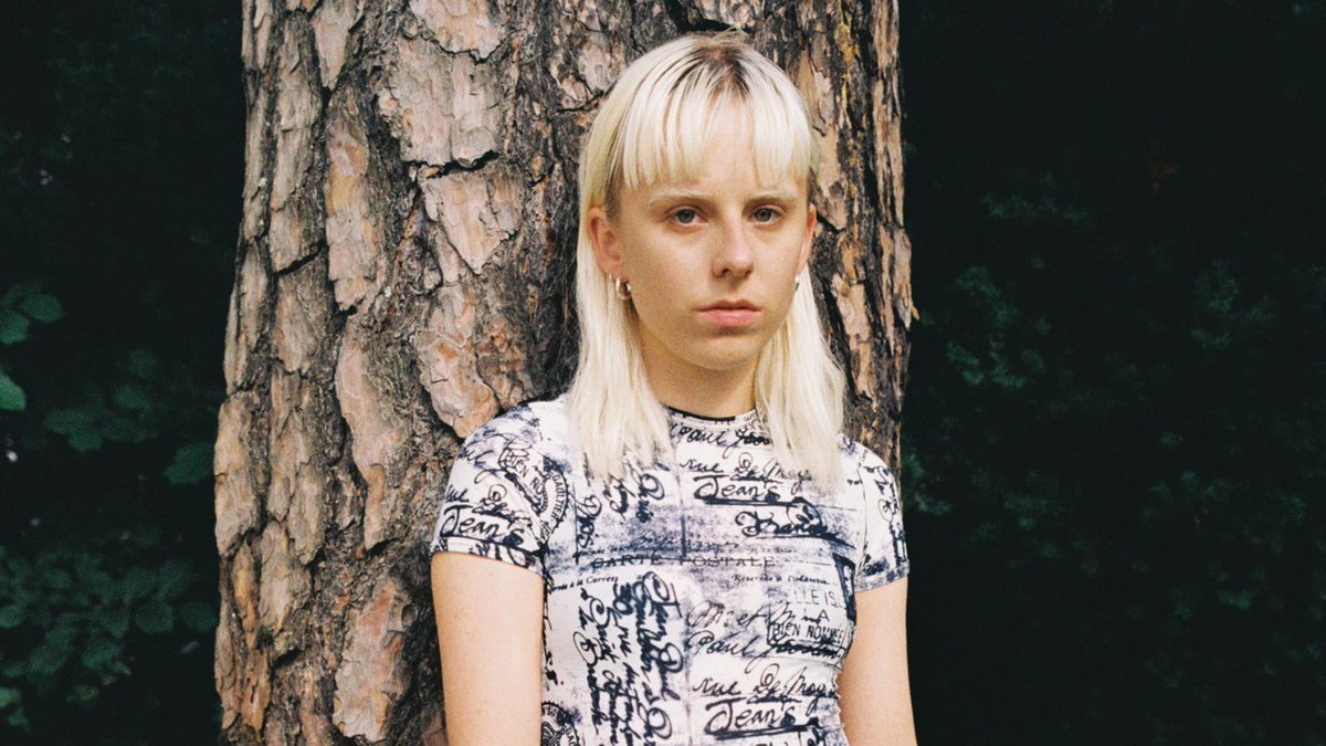 Elise By Olsen is launching her most ambitious project to date: the International Library of Fashion Research, a dynamic new resource for learning and discovery. vogue.cm/ug6babc