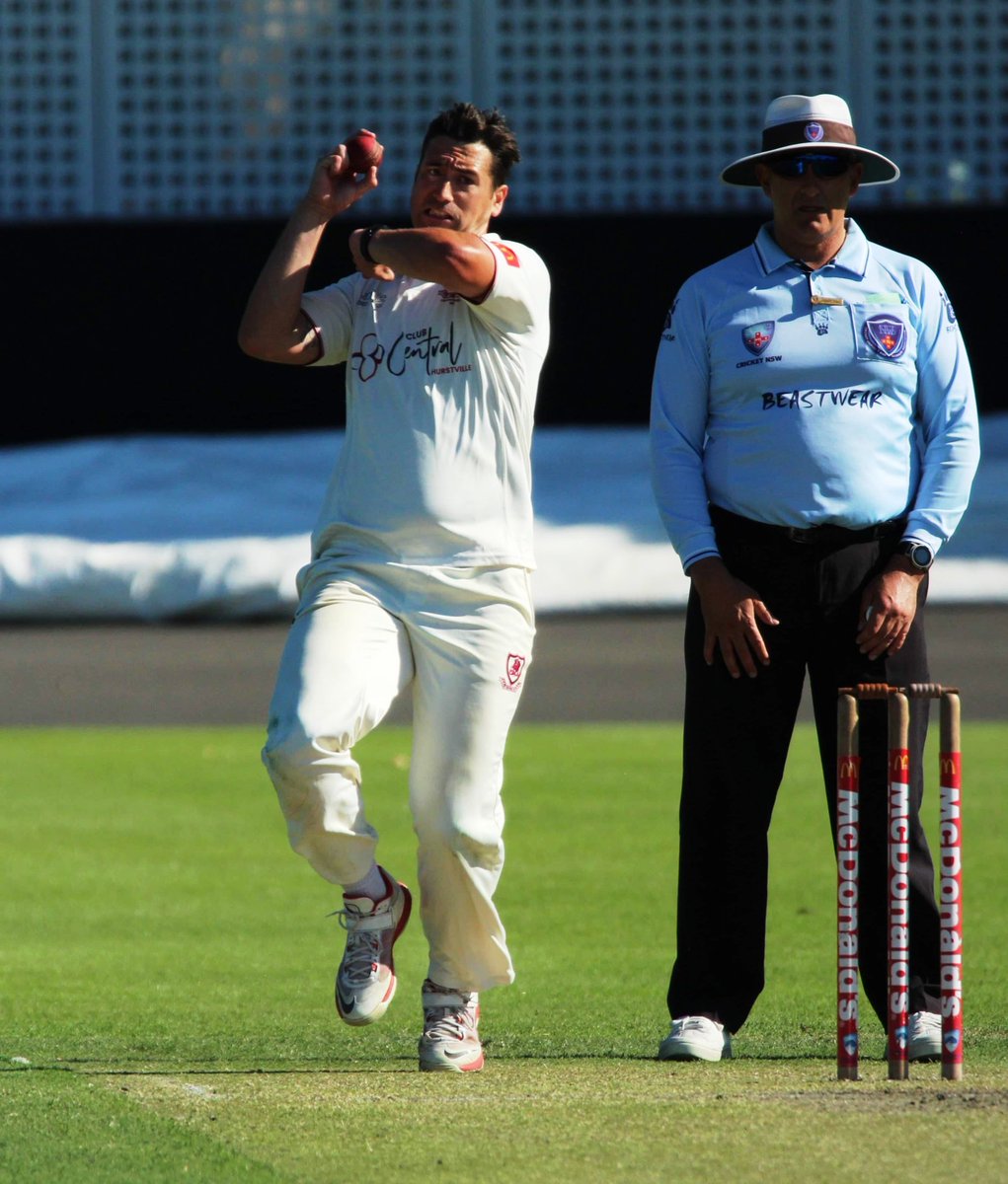 STUMPS!! As in our Newsletter. 
Check it out - bit.ly/3505RwY
#MarchingIn #Sainters