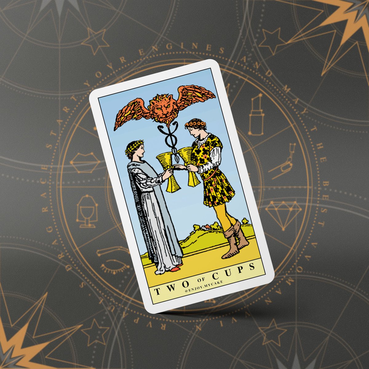 sCHIAPASrelli🔮 tweet media